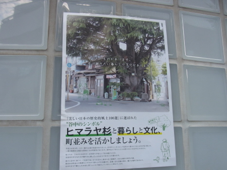 f0108825_14123442.jpg