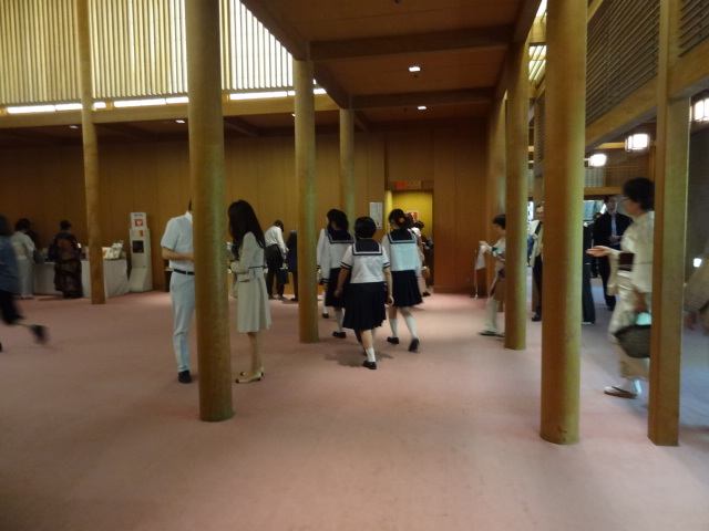e0016828_10181672.jpg