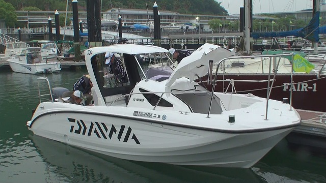 a0132631_18203083.jpg