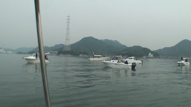 a0132631_18283342.jpg