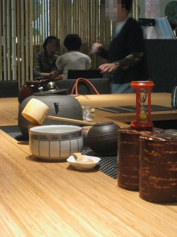 c0134734_2341193.jpg