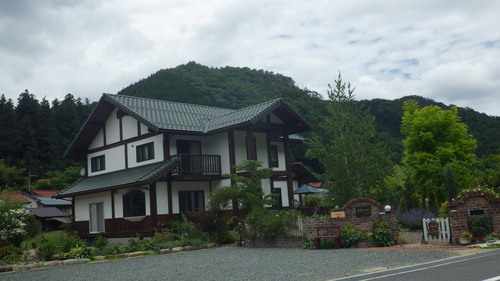 c0300035_16195927.jpg