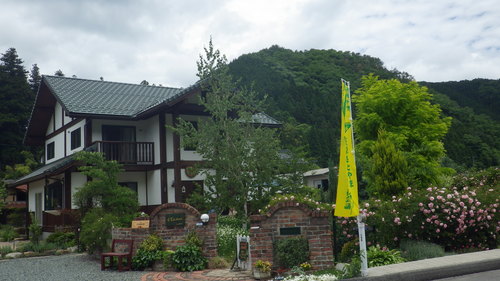 c0300035_16201357.jpg
