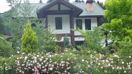 c0300035_16203435.jpg