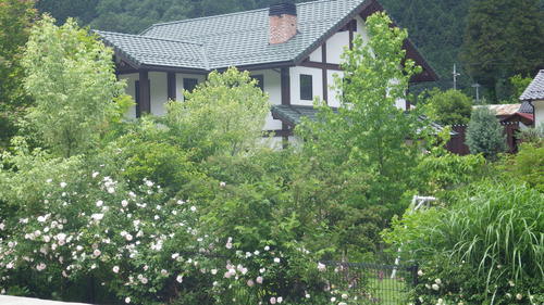 c0300035_16212489.jpg