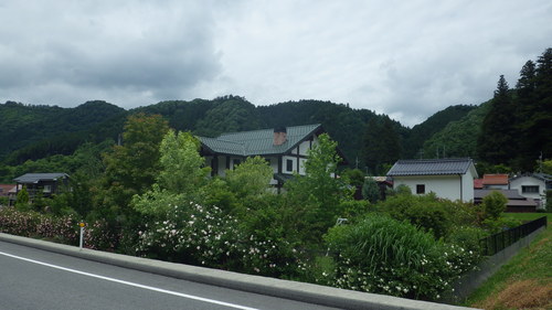 c0300035_1622251.jpg