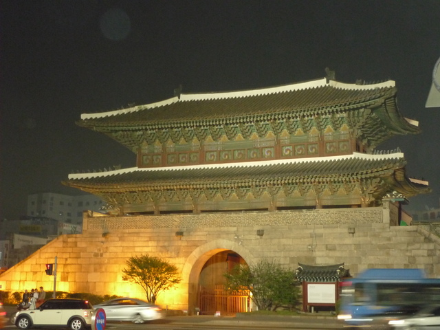 f0120736_1620563.jpg