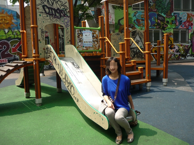 f0120736_1634999.jpg