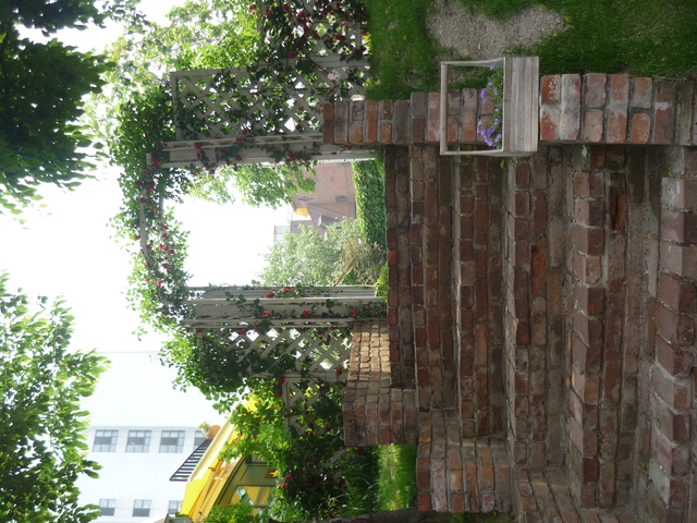 f0120736_16381989.jpg