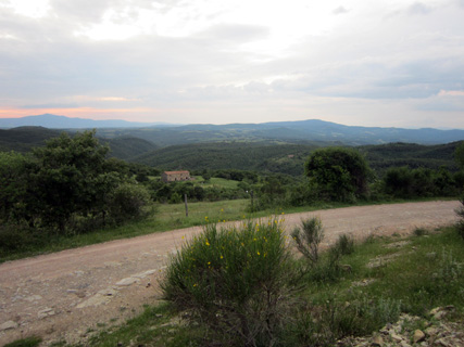 f0234936_1822463.jpg