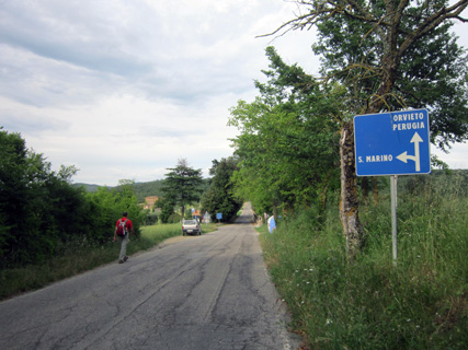 f0234936_182853.jpg