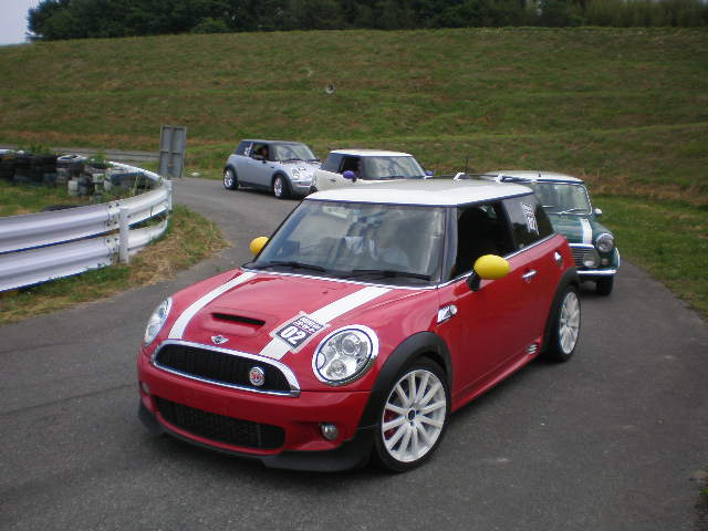 a0111637_23431161.jpg
