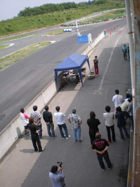 a0111637_23472085.jpg