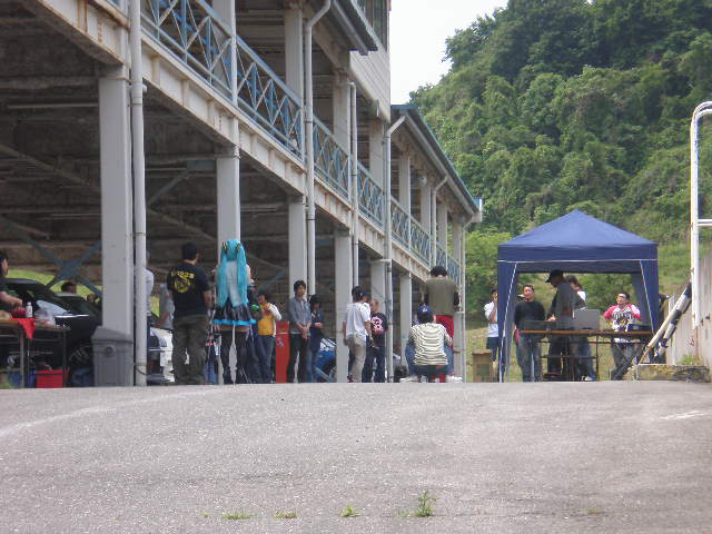 a0111637_23504399.jpg