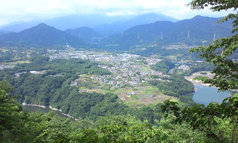 d0107938_1255209.jpg