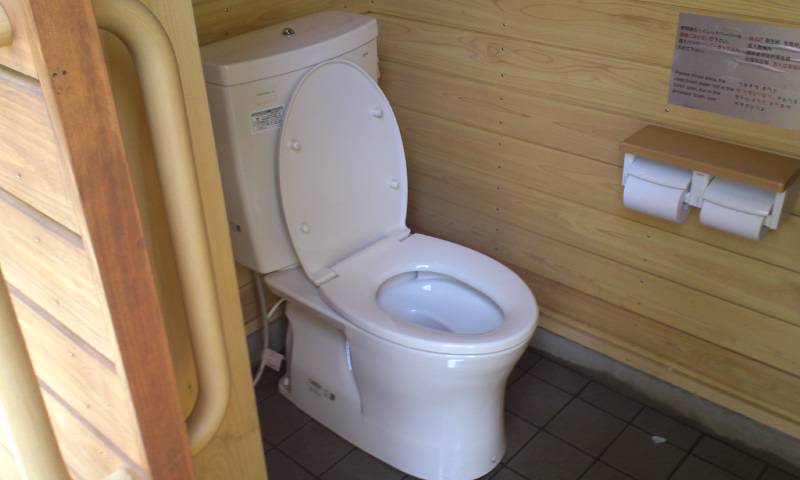d0107938_12575740.jpg