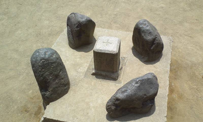 d0107938_12582096.jpg