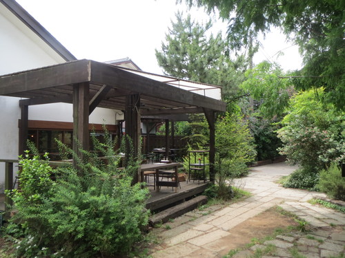e0259738_4424039.jpg