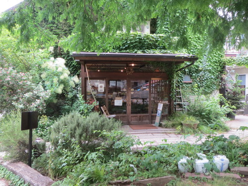 e0259738_4425335.jpg