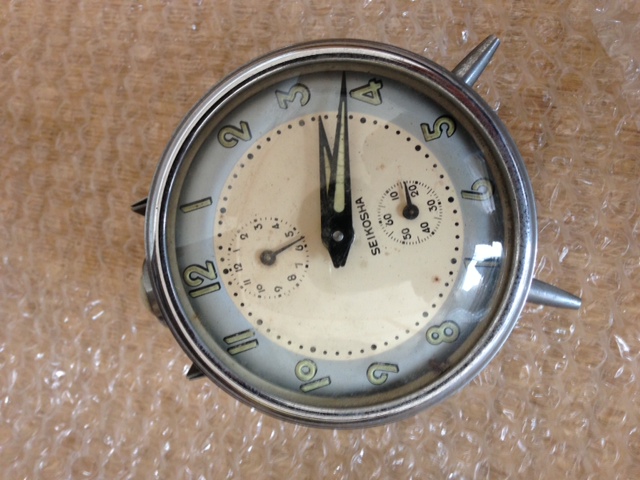 e0212239_1195596.jpg