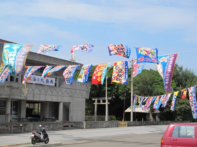 b0158746_16454951.jpg