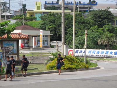 b0158746_177448.jpg