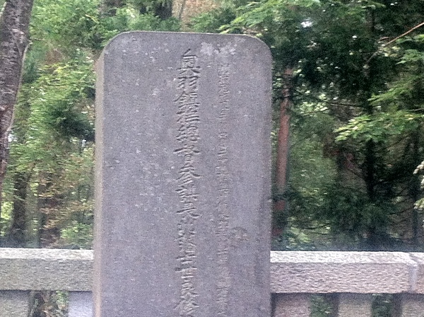 c0217246_19204230.jpg