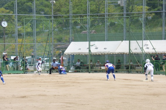 b0249247_1758823.jpg
