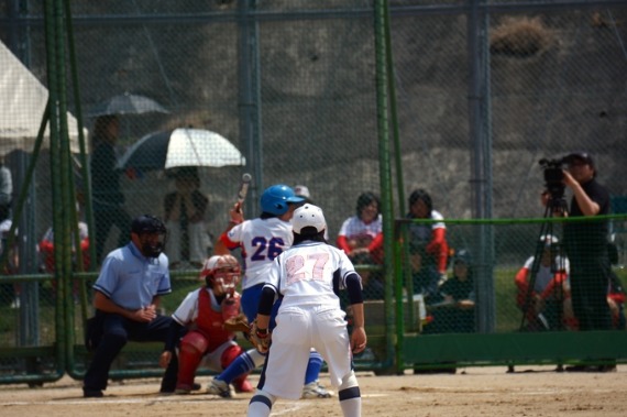 b0249247_1805793.jpg