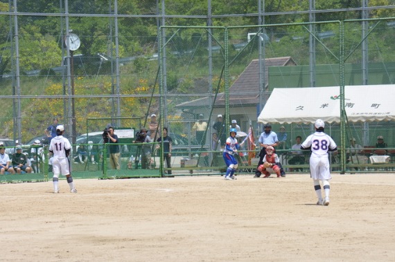 b0249247_18103483.jpg