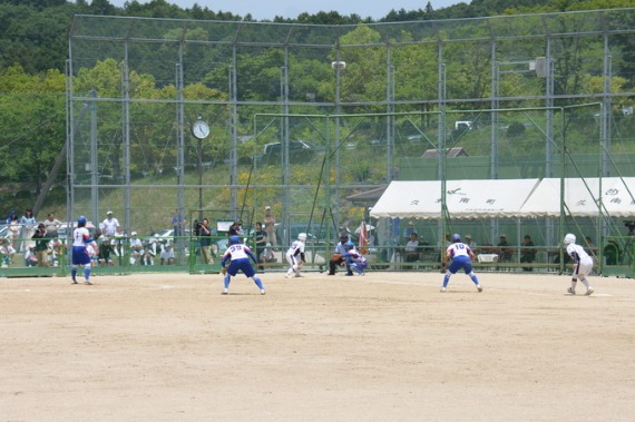 b0249247_18145167.jpg