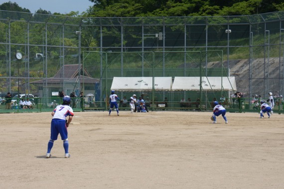 b0249247_1823413.jpg