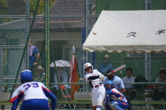 b0249247_1825246.jpg
