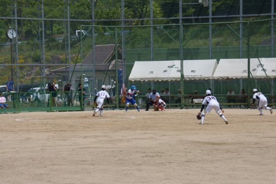 b0249247_1842750.jpg