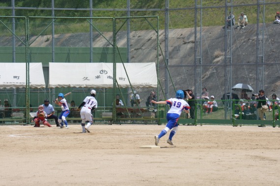 b0249247_1845231.jpg