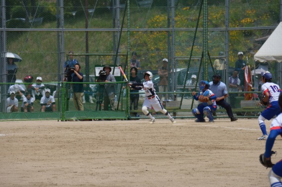 b0249247_1865464.jpg
