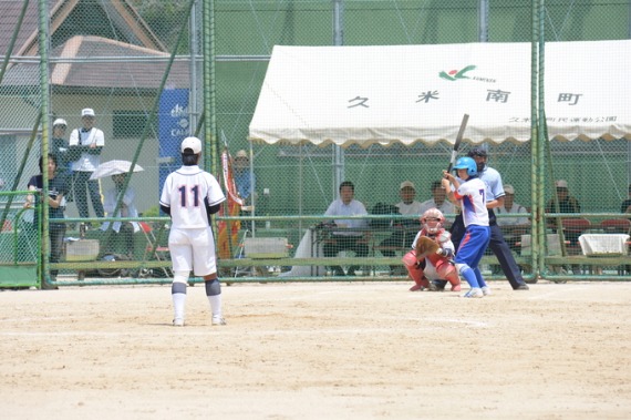 b0249247_188276.jpg