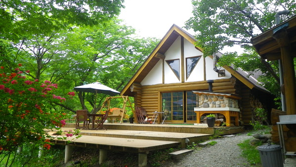 c0042847_9204647.jpg