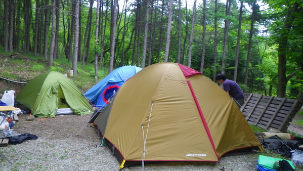 c0042847_9231297.jpg