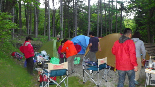 c0042847_923588.jpg