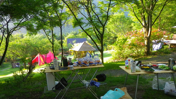 c0042847_9252682.jpg
