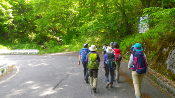 c0042847_9311967.jpg