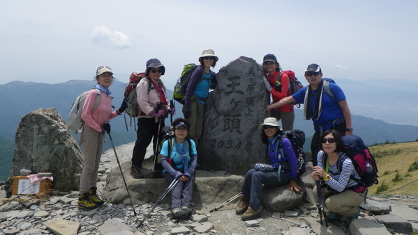 c0042847_937183.jpg