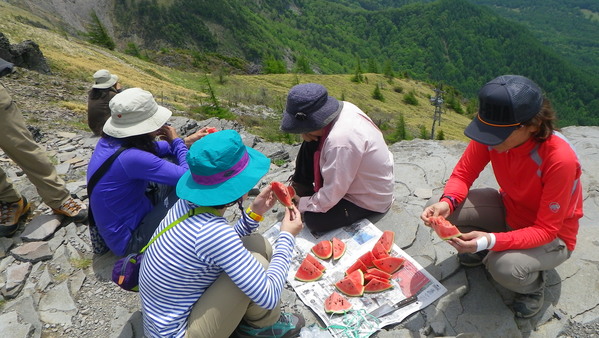 c0042847_9383064.jpg