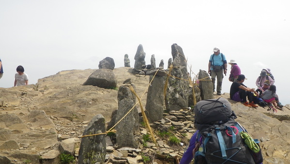 c0042847_9401511.jpg