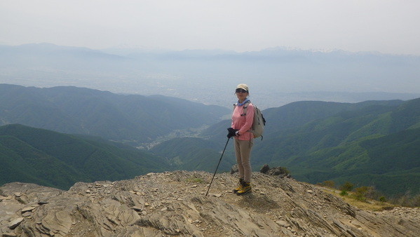 c0042847_9404570.jpg
