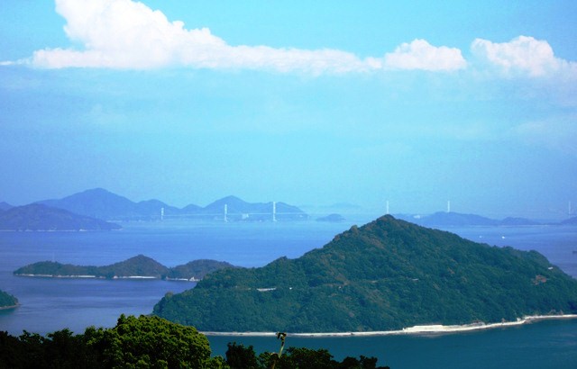 b0289649_1414325.jpg