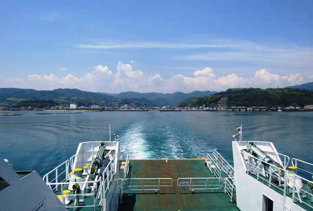 b0289649_20134496.jpg