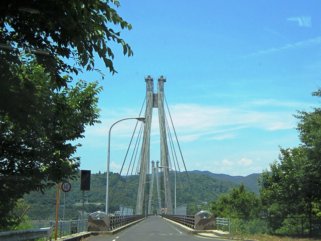 b0289649_20194317.jpg