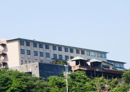 b0289649_20412266.jpg